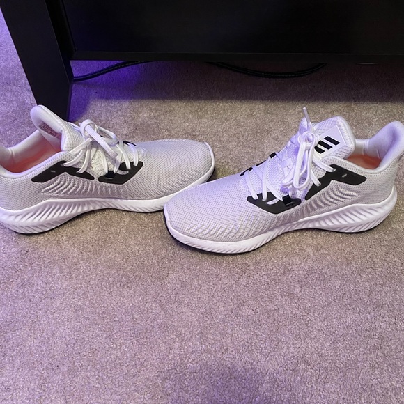 adidas Other - Adidas bounce